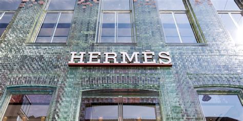 hermes energy group|hermes financial statements 2020.